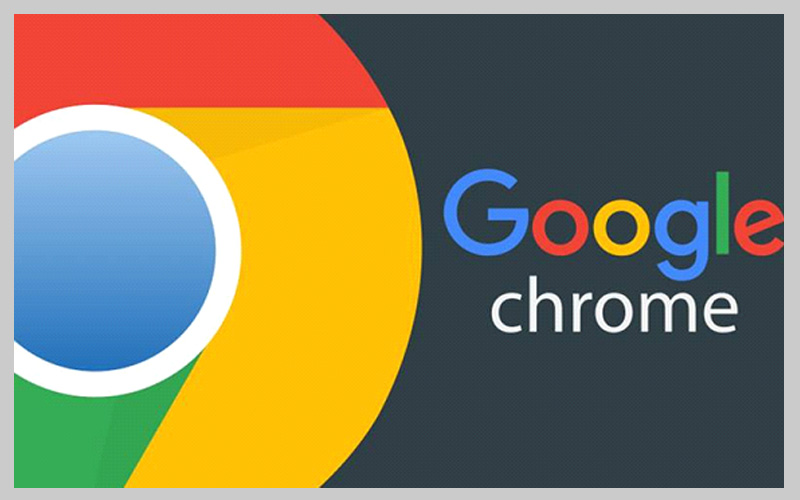نسخه جدید کروم برای اندروید
