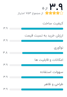 Galaxy S20 FE SM-G780F/DS گوشی