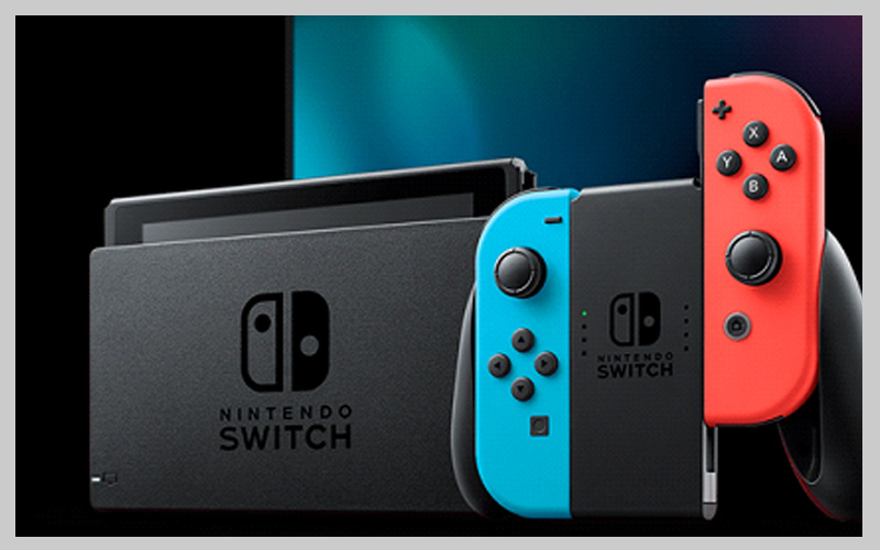 نقش GPU در کنسول های بازی