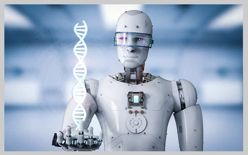 نقش اینترنت اشیا و هوش مصنوعی در دوران کرونا