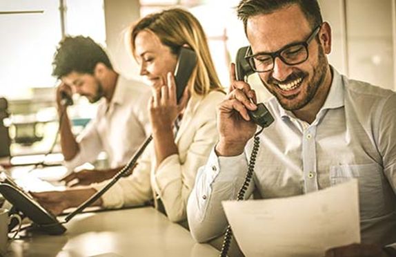 معرفی نمایندگی تلفن پاناسونیک