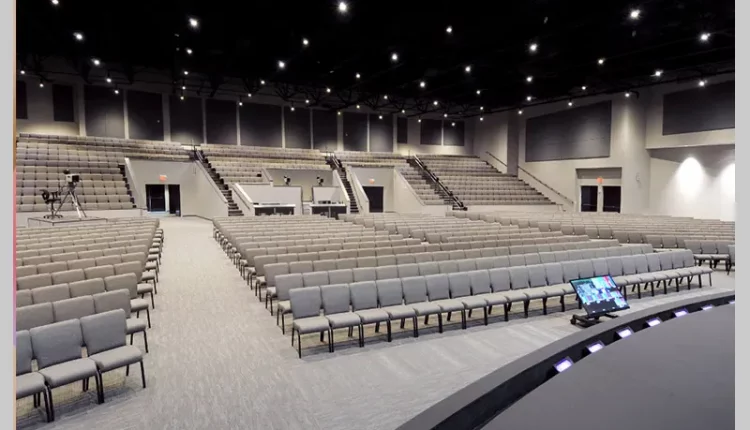 نکات خرید موکت سالن