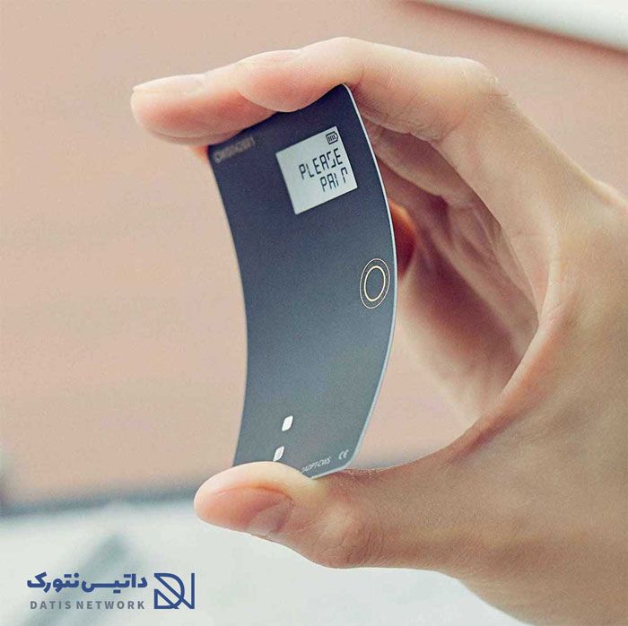 نکات مهم قبل از خرید والت فیزیکی کریپتوکارنسی