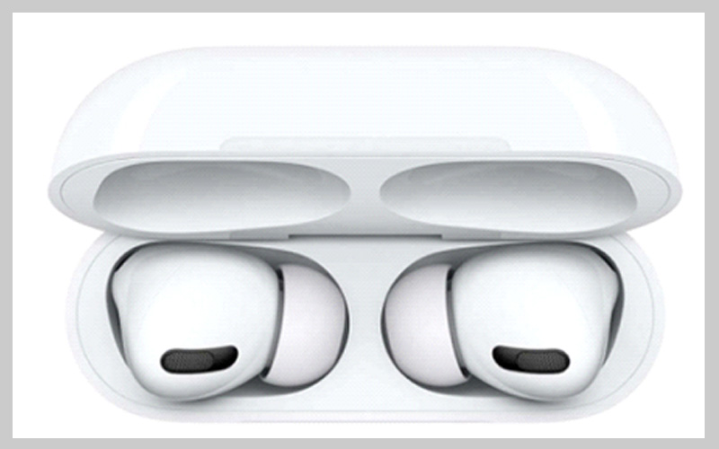 Tune125 هندزفری بلوتوثی جی بی ال مدل