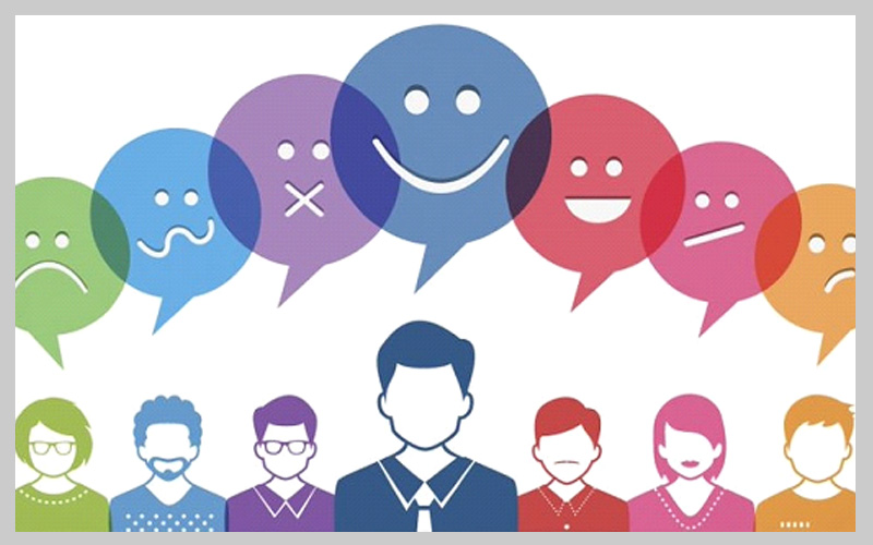 هوش مصنوعی در افزایش فروش کنسول های بازی-1