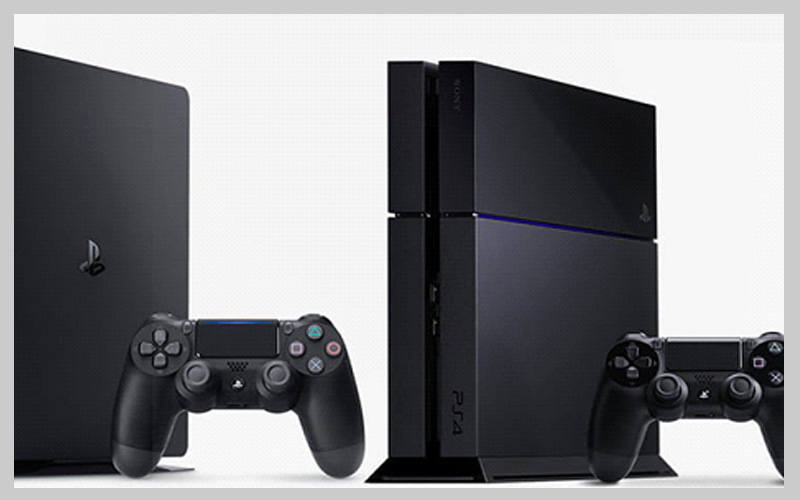 هوش مصنوعی در افزایش فروش کنسول های بازی-2