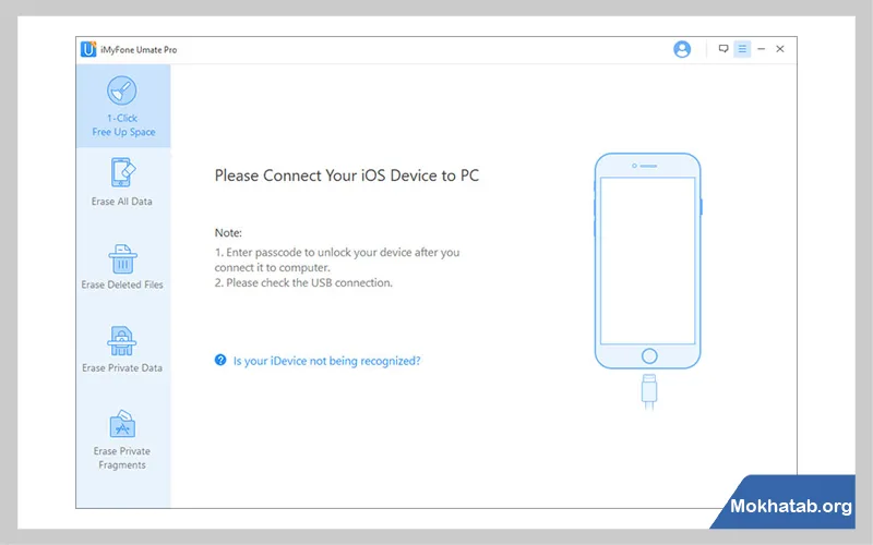 پاک-کردن-کش-اینستاگرام-به-وسیله-نرم-افزار-جانبی-