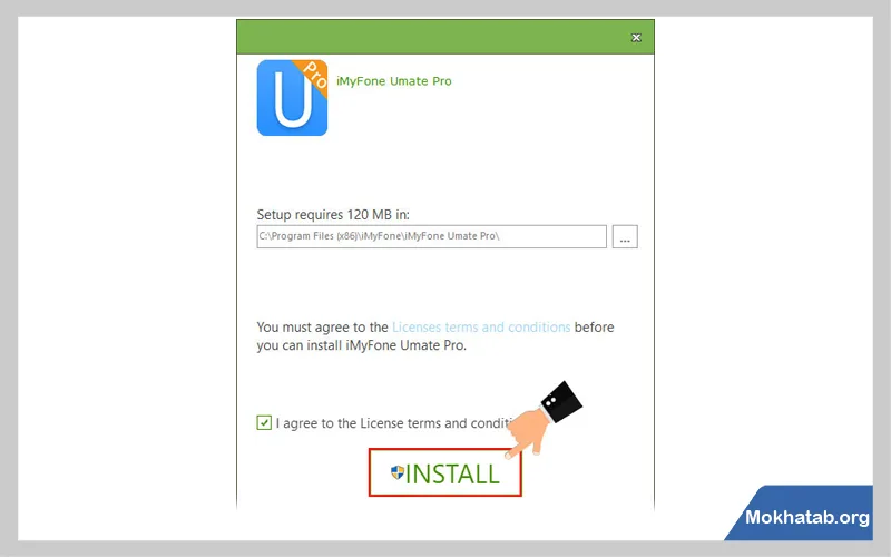 پاک-کردن-کش-اینستاگرام-به-وسیله-نرم-افزار-جانبی