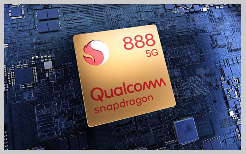 پردازنده اسنپدراگن، مزایا و معایب آن