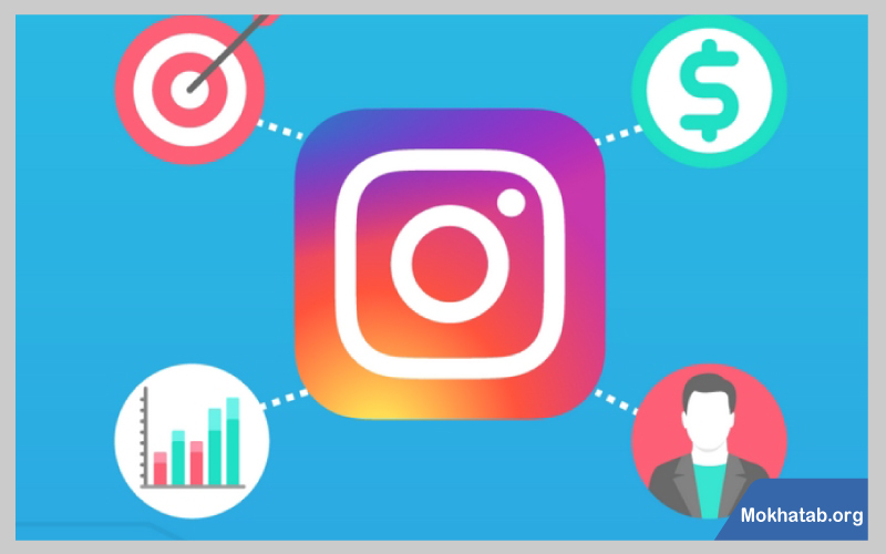 پرفروش-ترین-پیج-های-اینستاگرام-1