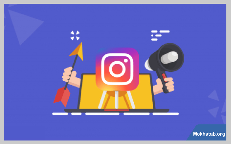 پرفروش-ترین-پیج-های-اینستاگرام-2