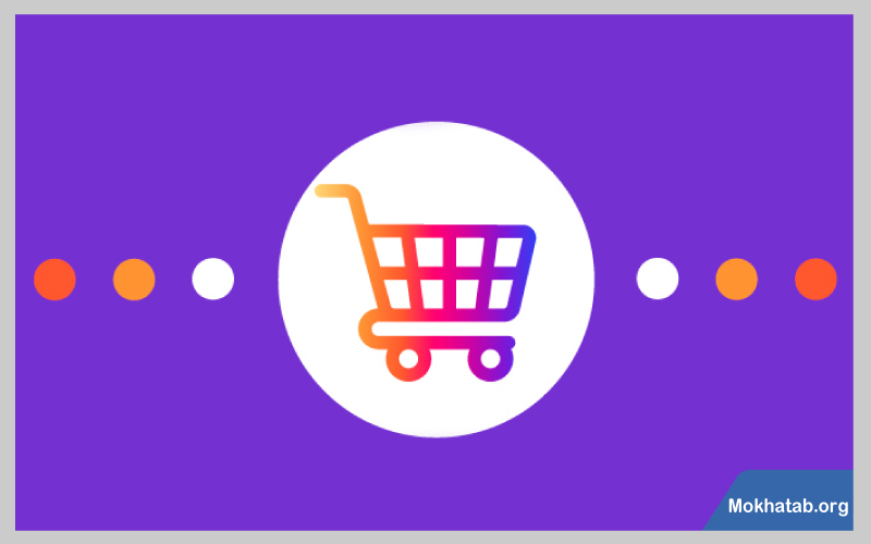 پرفروش-ترین-پیج-های-اینستاگرام-3