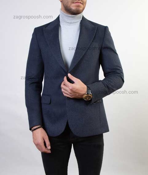 پوشاک آقایان