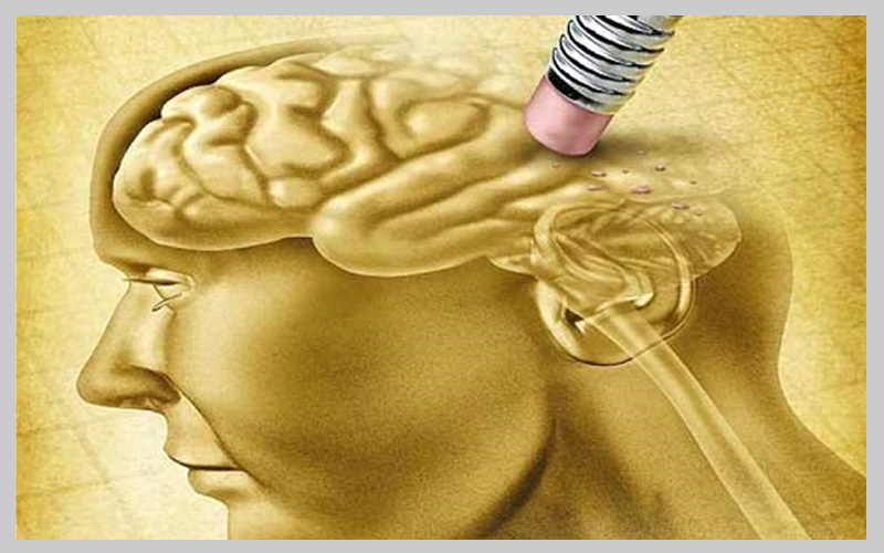 پیشگیری از بیماری آلزایمر به کمک بازی های رایانه ای