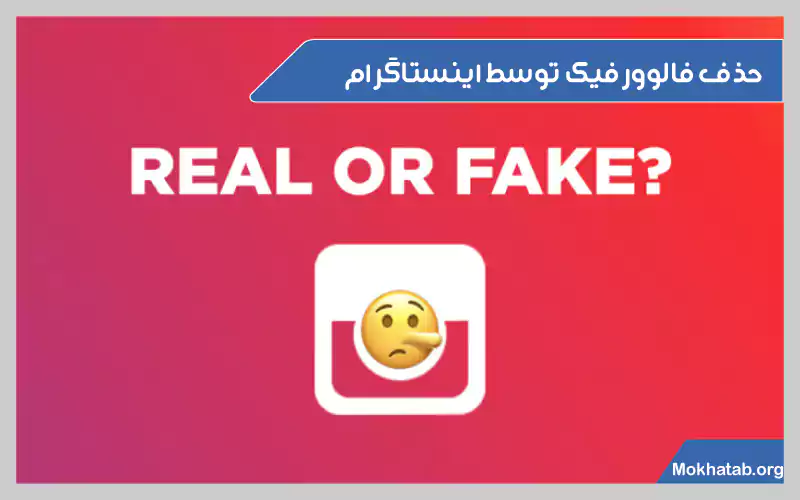 چرا-نباید-فالوور-فیک-بخریم؟-حذف-فالوور-فیک-توسط-اینستاگرام
