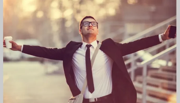 چگونه انگیزه خود را حفظ کنیم؟