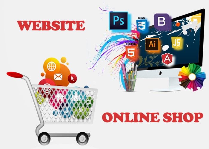 چگونه یک شرکت طراحی سایت خوب انتخاب کنیم؟