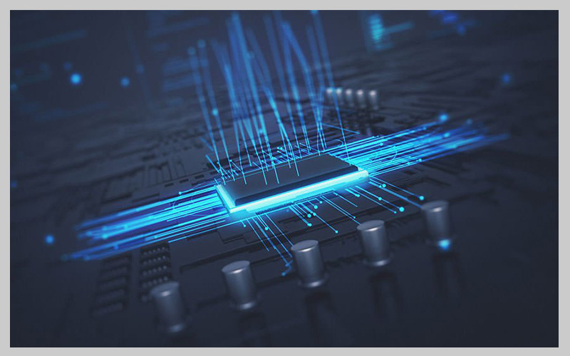 کاربرد هوش مصنوعی در بازی های رایانه ای-1