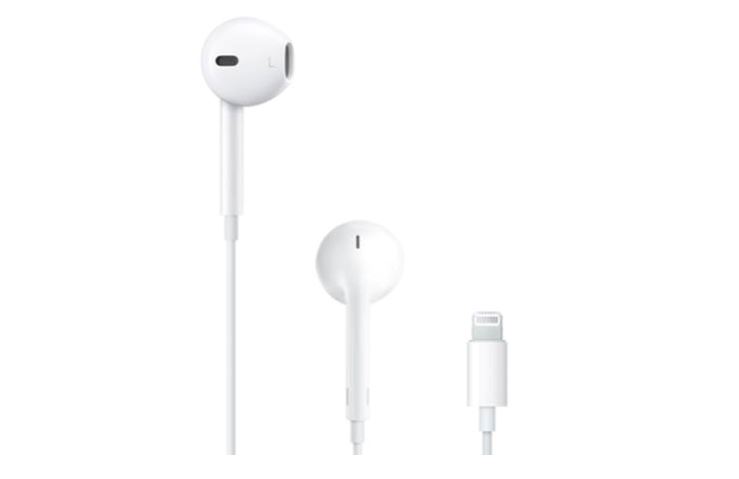 کیفی هندزفری اپل