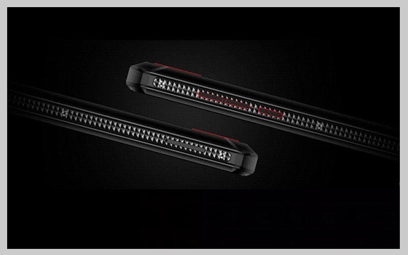 گوشی اوکیتل k13 پرو