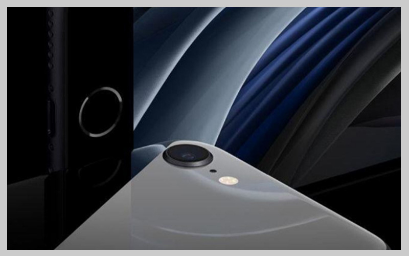 گوشی موبایل شیائومی مدل  Redmi Note 9S M2003J6A1G دو سیم کارت ظرفیت 128گیگابایت