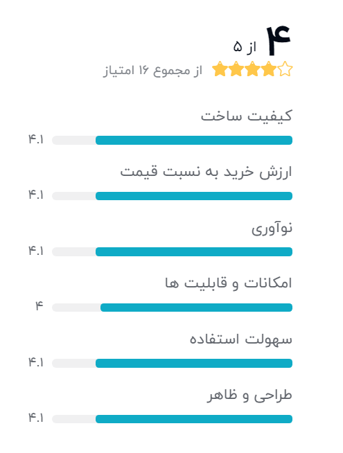 گوشی موبایل شیائومی مدل Mi 11 Lite M2101K9AG NFC