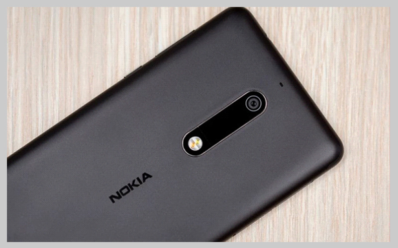 گوشی نوکیا XR20