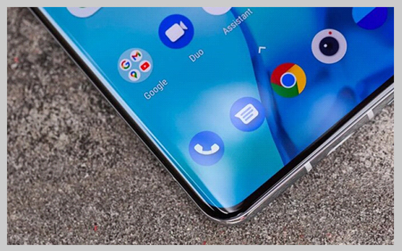 گوشی وان پلاس 9 پرو