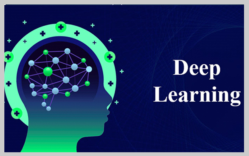 بررسی یادگیری تقویتی عمیق در بازی های رایانه ای